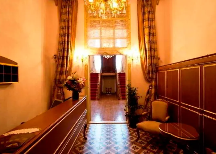 Hotel Wow Ensari Konagi Eyup