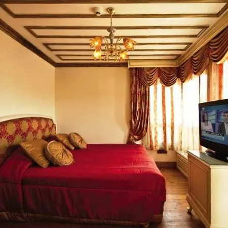 Wow Ensari Konagi Eyup