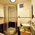 Wow Ensari Konagi Eyup Hotel 4*