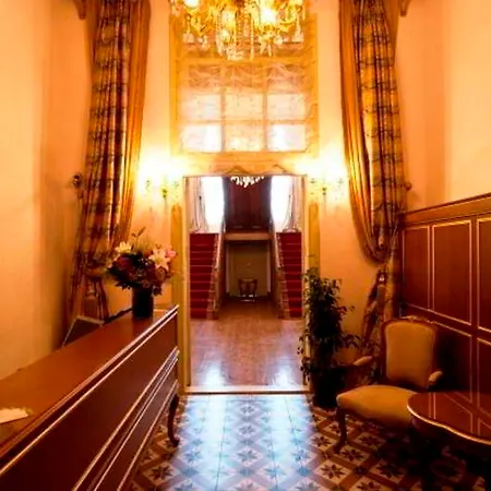 Otel Wow Ensari Konagi Eyup