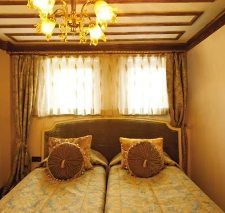 Wow Ensari Konagi Eyup 4*